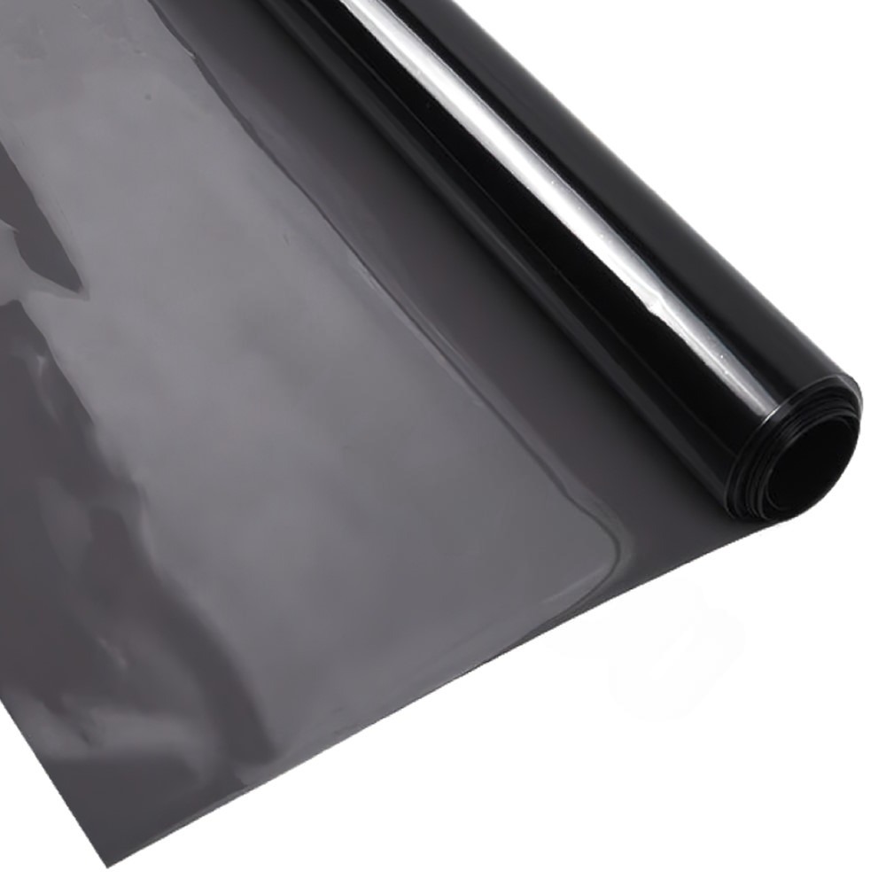 Съемная тонировка нового поколения 15%