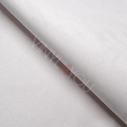 Алькантара белая (Слоновая кость)