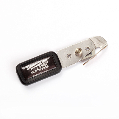 Нож BodyGuardKnife для безопасной резки пленки и подложки