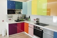 Самоклеящаяся для интерьера