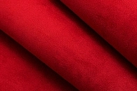 Алькантара, Карпет