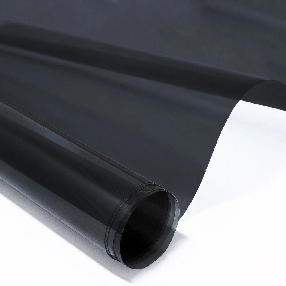 Тонировочная пленка Scorpio Classic HP 15%