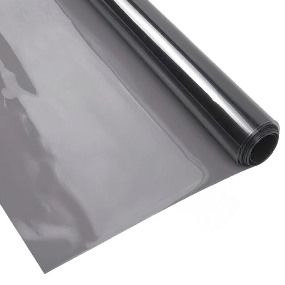 Съемная тонировка NEW 50%